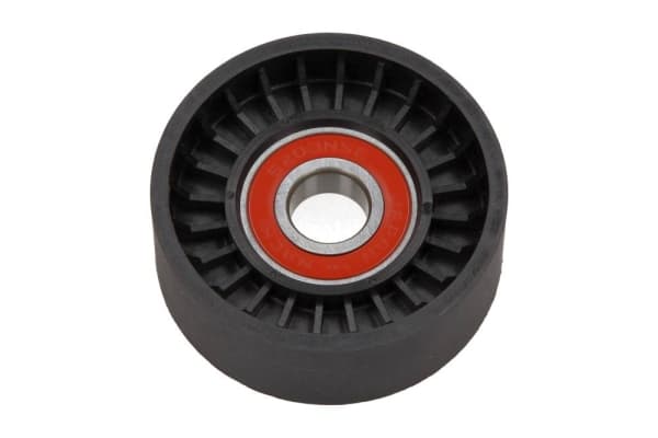 MAXGEAR Napínacia kladka rebrovaného klinového remeňa 540964 1