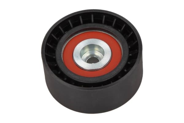 MAXGEAR Vratná/vodiaca kladka rebrovaného klinového remeňa 540967 1