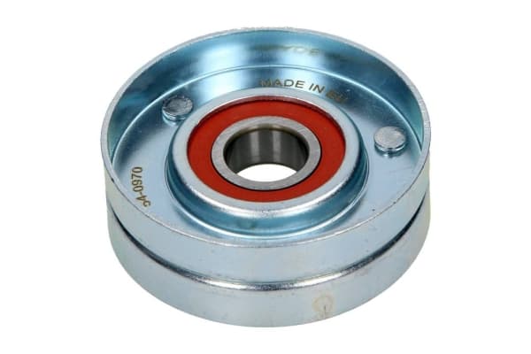 MAXGEAR Napínacia kladka rebrovaného klinového remeňa 540970 1