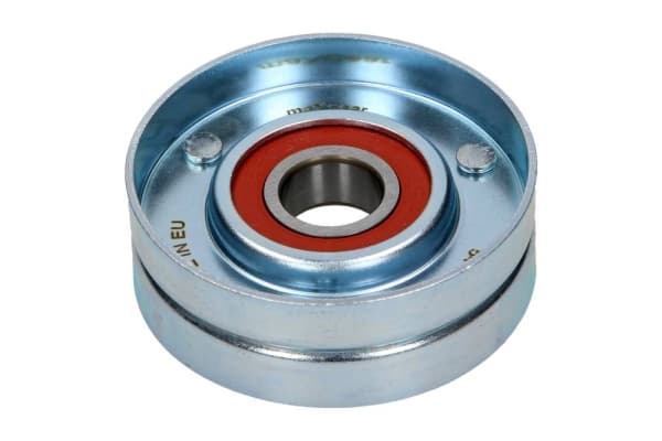 MAXGEAR Napínacia kladka rebrovaného klinového remeňa 540971 1
