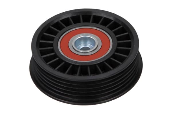 MAXGEAR Napínacia kladka rebrovaného klinového remeňa 540973 1