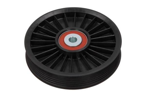 MAXGEAR Vratná/vodiaca kladka rebrovaného klinového remeňa 540976 1