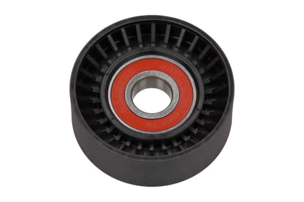 MAXGEAR Napínacia kladka rebrovaného klinového remeňa 540981 1