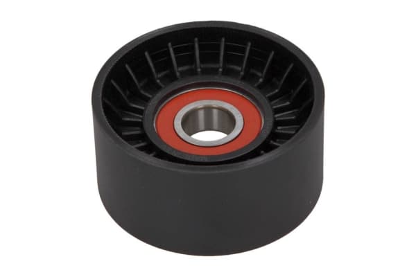 MAXGEAR Napínacia kladka rebrovaného klinového remeňa 540982 1