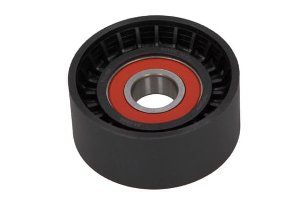 MAXGEAR Napínacia kladka rebrovaného klinového remeňa 540985 1