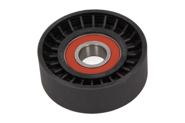 MAXGEAR Napínacia kladka rebrovaného klinového remeňa 540986 1