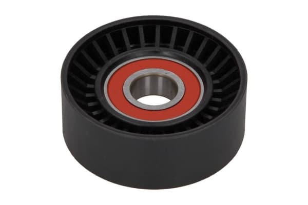 MAXGEAR Napínacia kladka rebrovaného klinového remeňa 540988 1