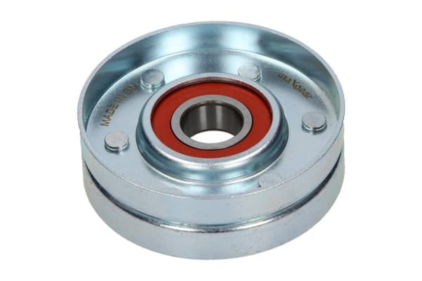 MAXGEAR Napínacia kladka rebrovaného klinového remeňa 540990 1