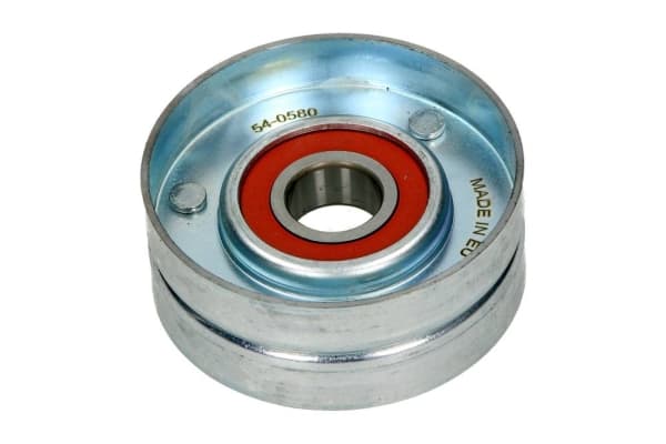 MAXGEAR Vratná/vodiaca kladka rebrovaného klinového remeňa 540994 1