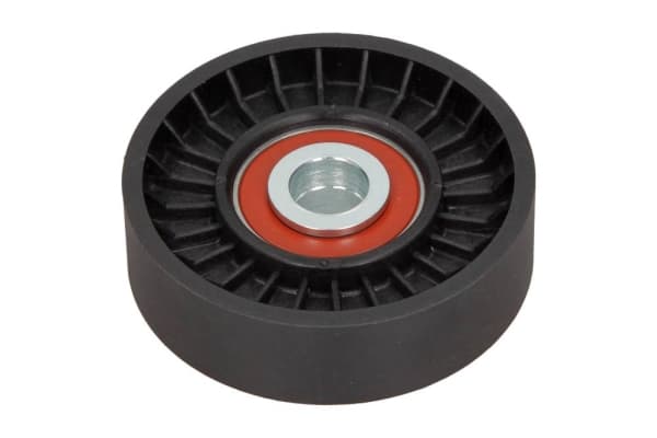 MAXGEAR Napínacia kladka rebrovaného klinového remeňa 540995 1