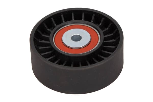 MAXGEAR Napínacia kladka rebrovaného klinového remeňa 541007 1