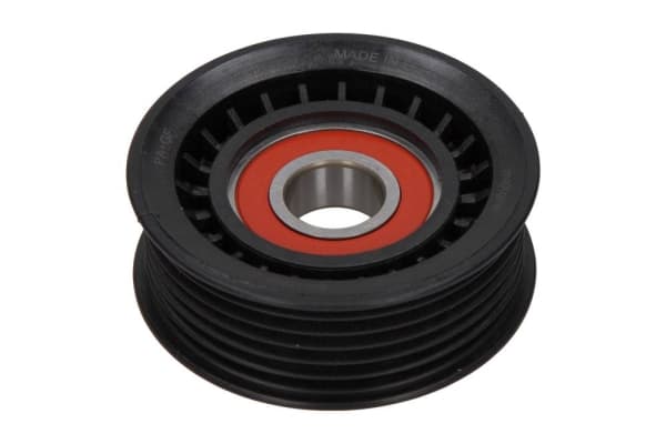 MAXGEAR Napínacia kladka rebrovaného klinového remeňa 541008 1