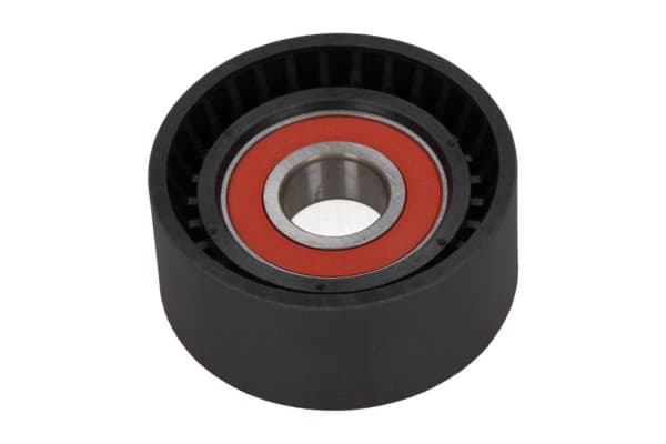 MAXGEAR Napínacia kladka rebrovaného klinového remeňa 541010 1