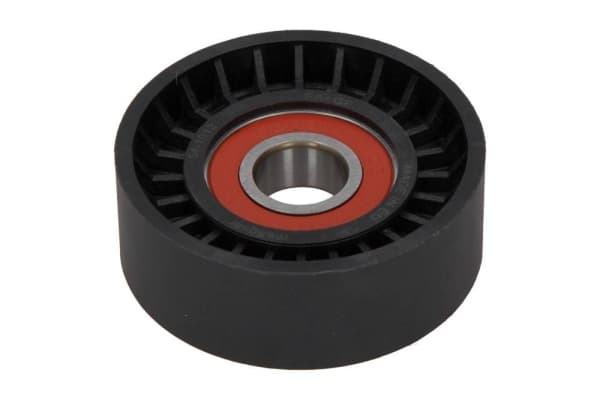 MAXGEAR Napínacia kladka rebrovaného klinového remeňa 541013 1