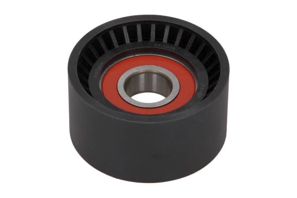 MAXGEAR Napínacia kladka rebrovaného klinového remeňa 541015 1