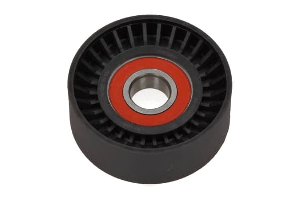 MAXGEAR Napínacia kladka rebrovaného klinového remeňa 541016 1