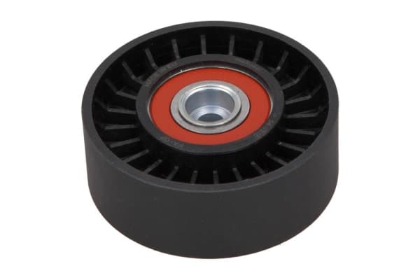 MAXGEAR Napínacia kladka rebrovaného klinového remeňa 541018 1
