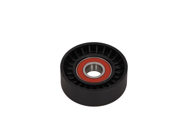 MAXGEAR Napínacia kladka rebrovaného klinového remeňa 541019 1