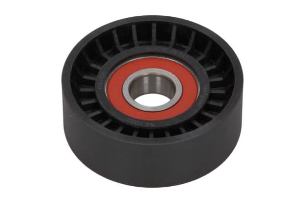 MAXGEAR Napínacia kladka rebrovaného klinového remeňa 541020 1