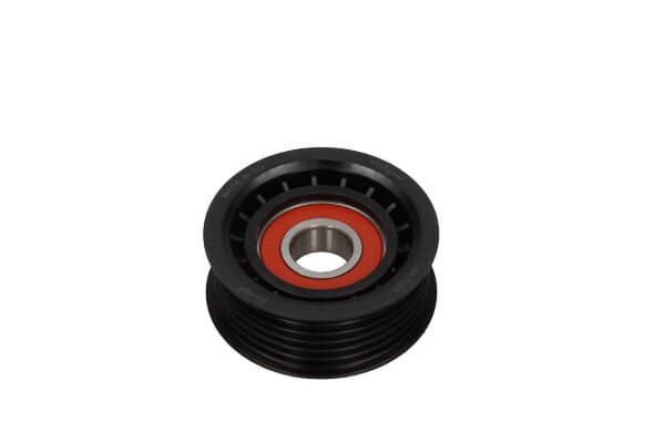 MAXGEAR Napínacia kladka rebrovaného klinového remeňa 541025 1