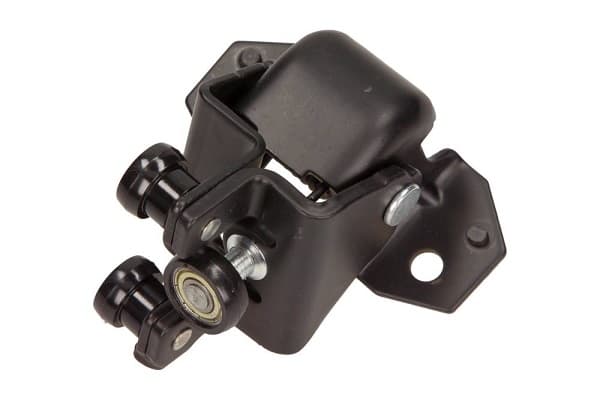 MAXGEAR Kladkové vedenie posuvných dverí 270262 1