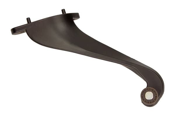 MAXGEAR Kladkové vedenie posuvných dverí 270264 1
