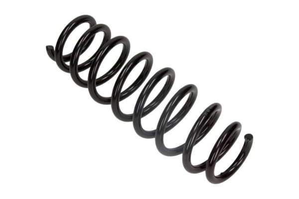 MAXGEAR Pružina podvozku 600466 1
