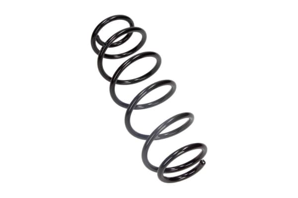 MAXGEAR Pružina podvozku 60-0375D 1
