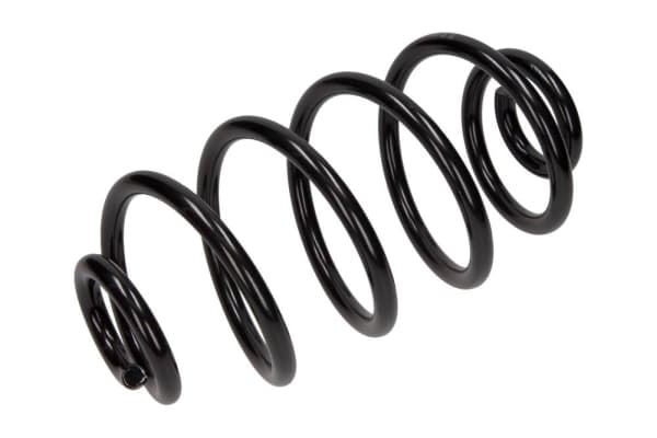 MAXGEAR Pružina podvozku 60-0389D 1