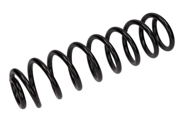 MAXGEAR Pružina podvozku 60-0405D 1