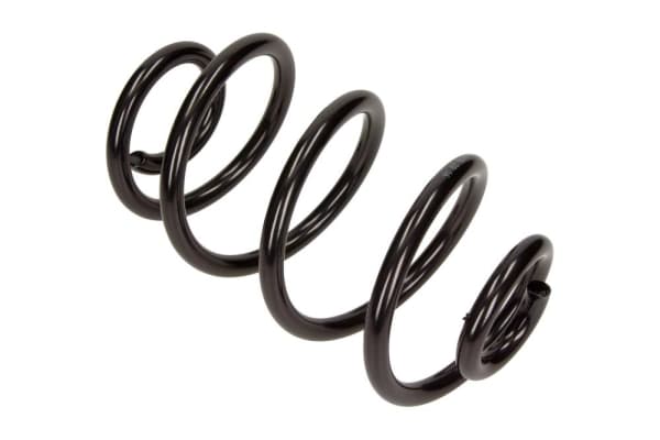 MAXGEAR Pružina podvozku 60-0406D 1