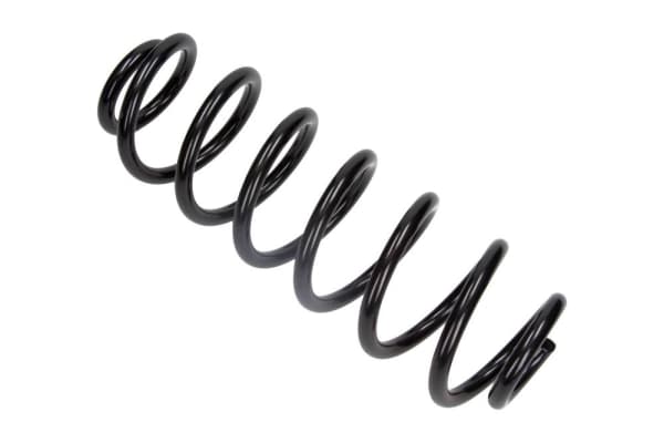 MAXGEAR Pružina podvozku 60-0447D 1