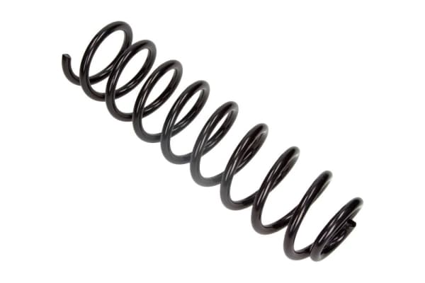 MAXGEAR Pružina podvozku 60-0457D 1
