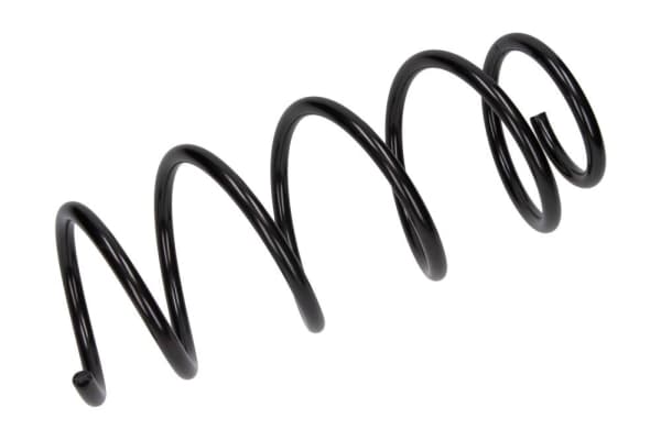 MAXGEAR Pružina podvozku 60-0459D 1