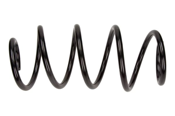 MAXGEAR Pružina podvozku 60-0433D 1