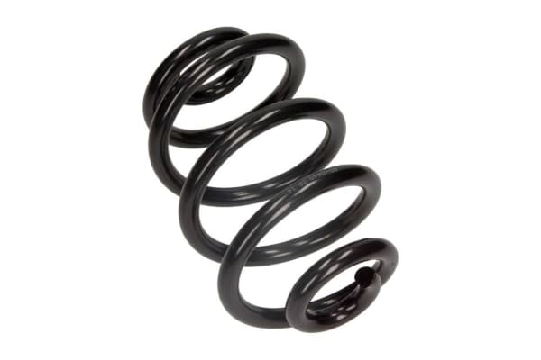 MAXGEAR Pružina podvozku 60-0440D 1
