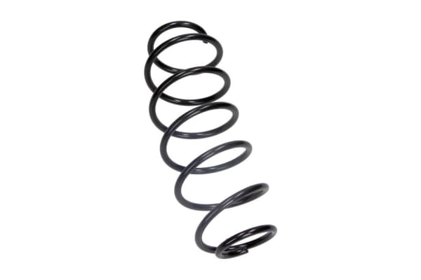 MAXGEAR Pružina podvozku 60-0362D 1