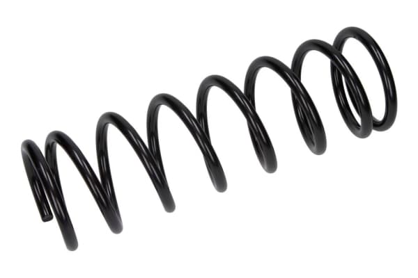 MAXGEAR Pružina podvozku 600379 1