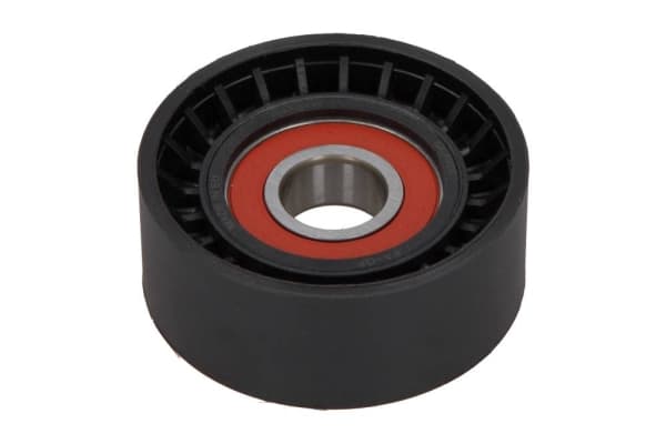 MAXGEAR Napínacia kladka rebrovaného klinového remeňa 541028 1