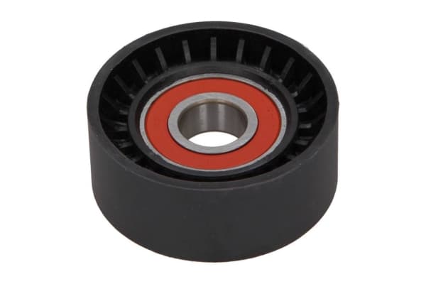 MAXGEAR Napínacia kladka rebrovaného klinového remeňa 540605 1