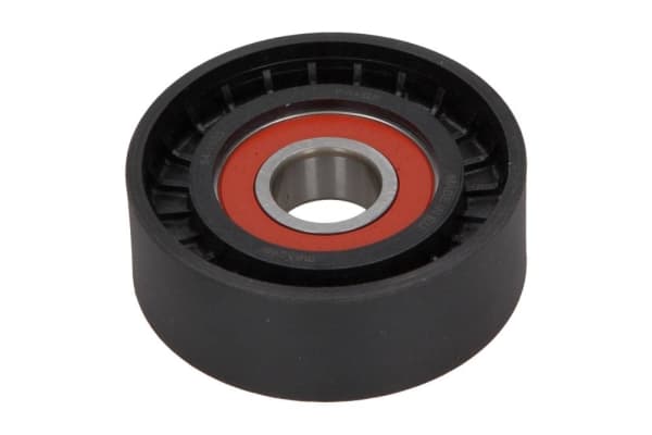 MAXGEAR Napínacia kladka rebrovaného klinového remeňa 541035 1