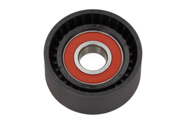 MAXGEAR Napínacia kladka rebrovaného klinového remeňa 541046 1
