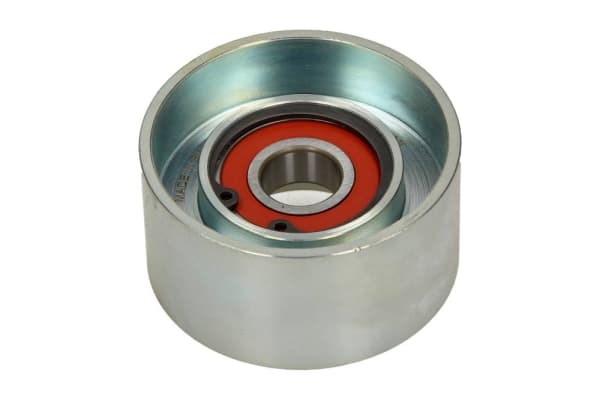 MAXGEAR Napínacia kladka rebrovaného klinového remeňa 541048 1
