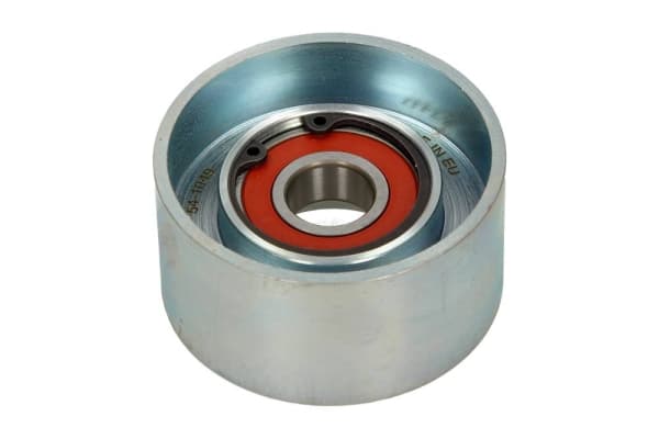 MAXGEAR Napínacia kladka rebrovaného klinového remeňa 541049 1