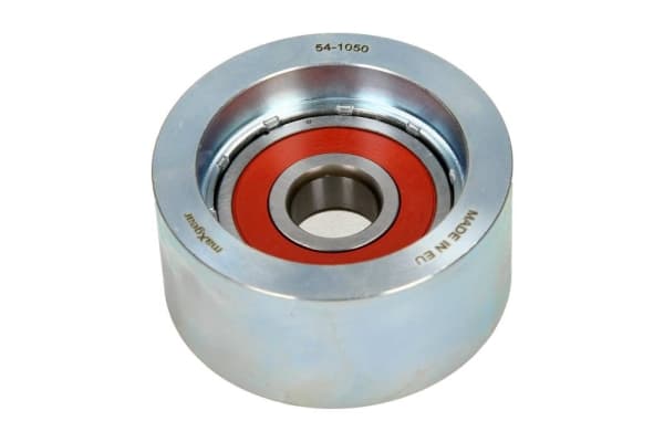 MAXGEAR Napínacia kladka rebrovaného klinového remeňa 541050 1
