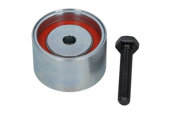 MAXGEAR Obehová/vodiaca kladka ozubeného remeňa 541057 1