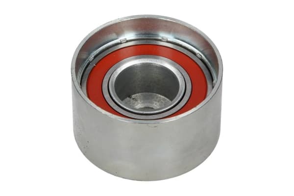MAXGEAR Obehová/vodiaca kladka ozubeného remeňa 541060 1
