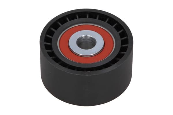 MAXGEAR Napínacia kladka ozubeného remeňa 541069 1