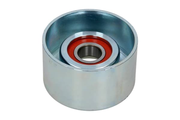 MAXGEAR Napínacia kladka rebrovaného klinového remeňa 541078 1