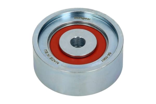 MAXGEAR Obehová/vodiaca kladka ozubeného remeňa 541081 1